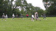 Video of 2019 Summer Highlights
