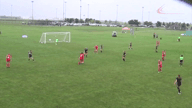 Video of 2021 Highlights #2