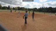 Video of October 2024 Game Highlights
