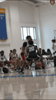 Video of 2024 Spotlight #3
