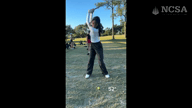 Video of October 2024