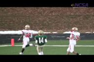 Video of 2011 Highlights