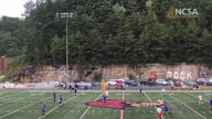 Video of 2019 Highlights