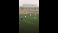 Video of 2021 Highlights