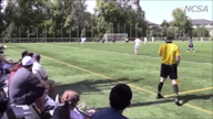 Video of 2015 Highlights