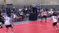 Video of 2018 Highlights