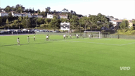 Video of 2021 Spotlight