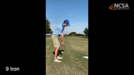 Video of November 2019