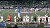 Video of 2022 Highlights