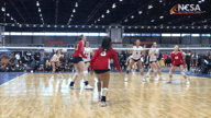 Video of 2019 Highlights