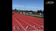 Video of June 2020