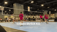 Video of 2025 Spotlight #2