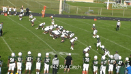 Video of 2020 Highlights