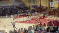 Video of 2021  Highlights #2