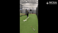 Video of 2022 Highlights