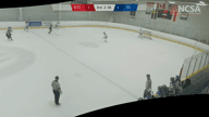 Video of 2022 Highlights