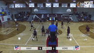 Video of 2021 Highlights