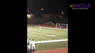 Video of 2015 Highlights