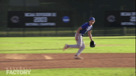Video of 2023 Spotlight