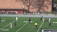Video of 2015 Highlights