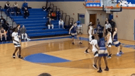 Video of 2020 Highlights