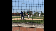 Video of 2021 Spotlight #3