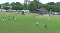 Video of 2016 Highlights