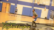 Video of 2023 Highlights