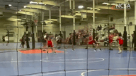 Video of 2022 Highlights