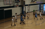 Video of 2010-11 Highlights