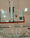 Video of 2024 Spotlight #5