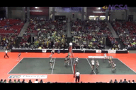 Video of 2012 Highlights