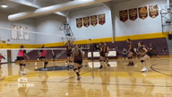 Video of 2020 Highlights
