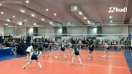 Video of 2025 Spotlight #5