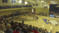 Video of 2020 Highlights
