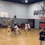 Video of 2023 Spotlight #2