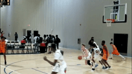 Video of 2021 Spotlight #3