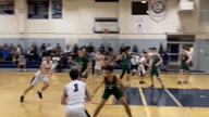 Video of 2021 Highlights #2	