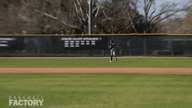 Video of 2023 Spotlight