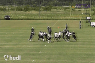 Video of 2014 Post Grad Highlights