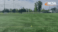 Video of 2021 Highlights