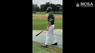 Video of 2022 Highlights