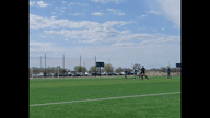 Video of 2023 Spotlight