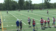 Video of 2020 Highlights