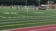 Video of 2018 Highlights