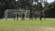 Video of 2020 Highlights