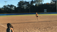 Video of August 2019