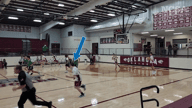 Video of 2024 Highlights