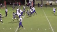 Video of 2017 Highlights