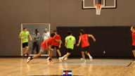 Video of 2022 Spotlight